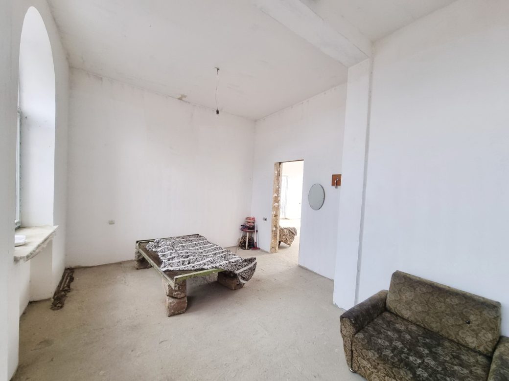 0-02-05-b06a6fc42ef59e5e16c572a94ef37e51e640fe82293e2c711cb8b6fec0b6c670_2d70932cb4e03b1f