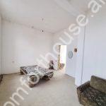 0-02-05-b06a6fc42ef59e5e16c572a94ef37e51e640fe82293e2c711cb8b6fec0b6c670_2d70932cb4e03b1f