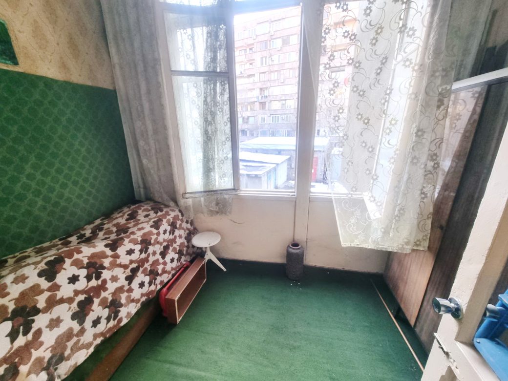 0-02-05-b39b45d537fbe2d43d805aabefdbf16dacfaffd2ca8bb513e0b2fbbc3cb38a49_6b2edd1312b3d14c