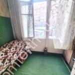 0-02-05-b39b45d537fbe2d43d805aabefdbf16dacfaffd2ca8bb513e0b2fbbc3cb38a49_6b2edd1312b3d14c