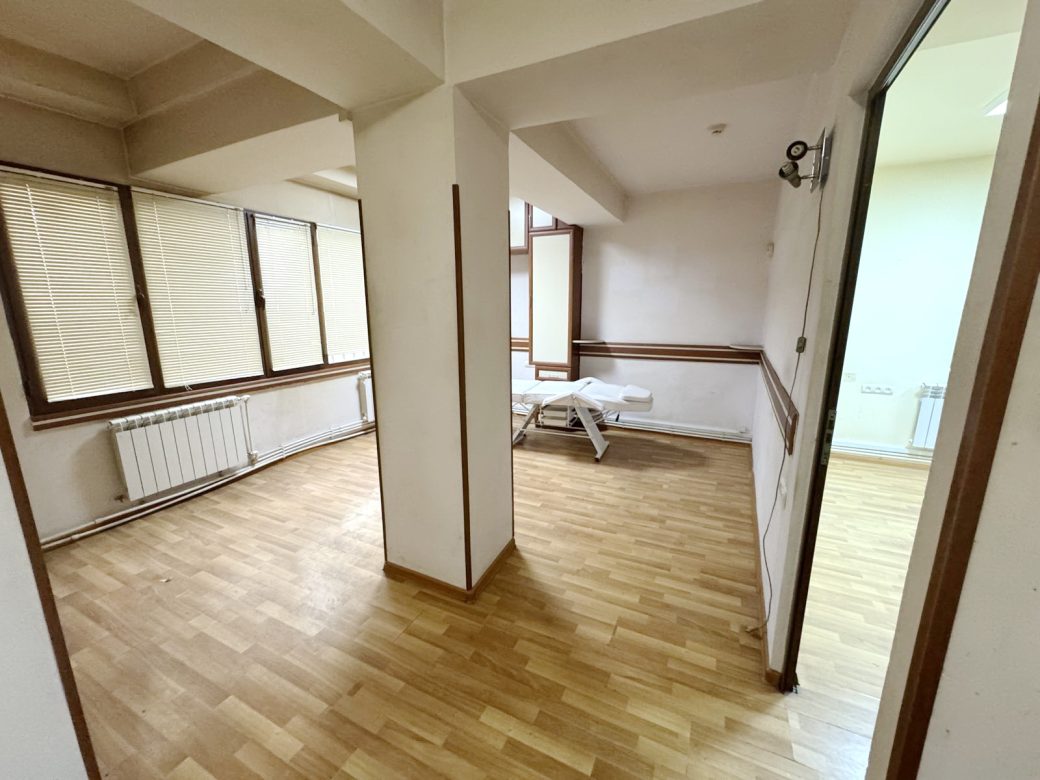 0-02-05-b51f3a39ae5f96c8dc845b19015f30c06ebaf0cf5ccd1de4465071c99b136ed6_8eb415ada5a2e348