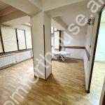 0-02-05-b51f3a39ae5f96c8dc845b19015f30c06ebaf0cf5ccd1de4465071c99b136ed6_8eb415ada5a2e348