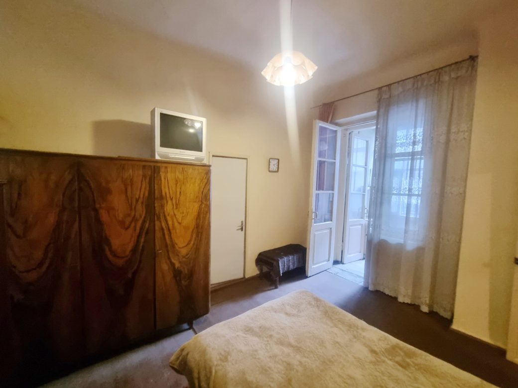 0-02-05-b61c8a22ecb60307f867422b73afa2a485f239e55465f79e35431dbbfce83732_1384e12390554041