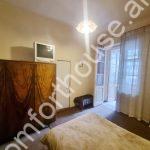 0-02-05-b61c8a22ecb60307f867422b73afa2a485f239e55465f79e35431dbbfce83732_1384e12390554041