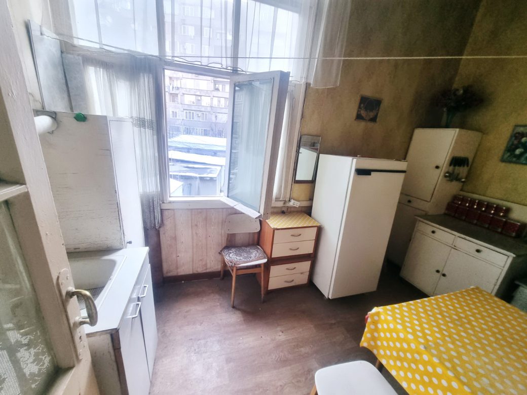 0-02-05-e2d2c5c63cb49e8fda0ff66a4bd3b0dedc45ba8e31b4c3e2e096e6c34682c554_570a79f9e3b6b4ae