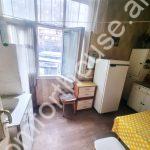 0-02-05-e2d2c5c63cb49e8fda0ff66a4bd3b0dedc45ba8e31b4c3e2e096e6c34682c554_570a79f9e3b6b4ae