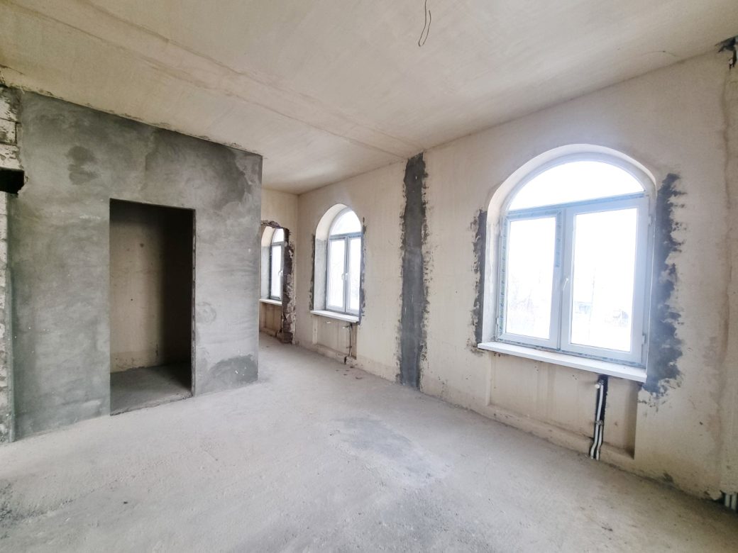 0-02-05-f5c4835eb7fb2b55e4b070a9a39bfd59104771e1bf2b97ea3c241ecd2d6c9b98_69f710ef0400af47