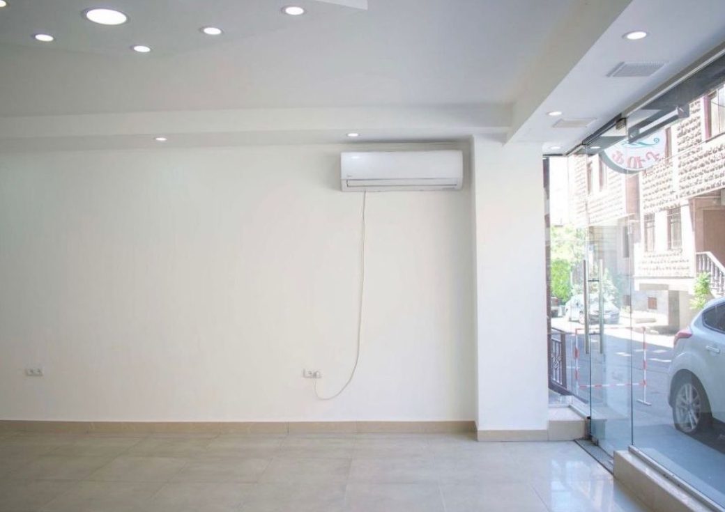 0-02-0b-01227737da3bd6038d0a41165c0980018fa9ade5b11c6e94b4a0ea2d55232175_7e9034e5b35ac037