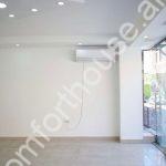 0-02-0b-01227737da3bd6038d0a41165c0980018fa9ade5b11c6e94b4a0ea2d55232175_7e9034e5b35ac037