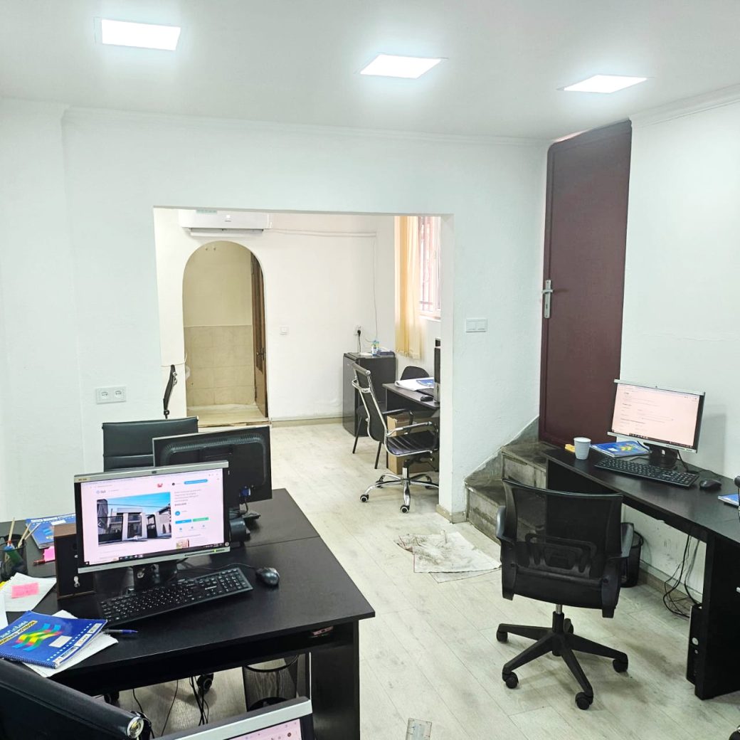 0-02-0b-01c0ab3a6627fee2832c0979747da5be6f5b03fa1b252884622e8223fde08739_b11841167557af81