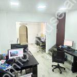 0-02-0b-01c0ab3a6627fee2832c0979747da5be6f5b03fa1b252884622e8223fde08739_b11841167557af81