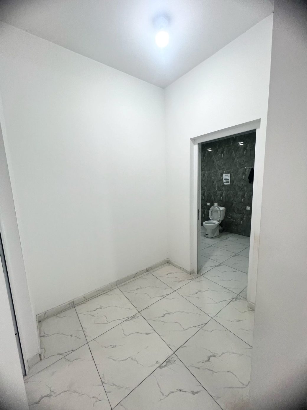 0-02-0b-0e6b58b5e636d2a8e506217d39e5b459efca57e686cfb494cbbbc45ae2b30c1a_46ca765052c76940