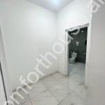 0-02-0b-0e6b58b5e636d2a8e506217d39e5b459efca57e686cfb494cbbbc45ae2b30c1a_46ca765052c76940