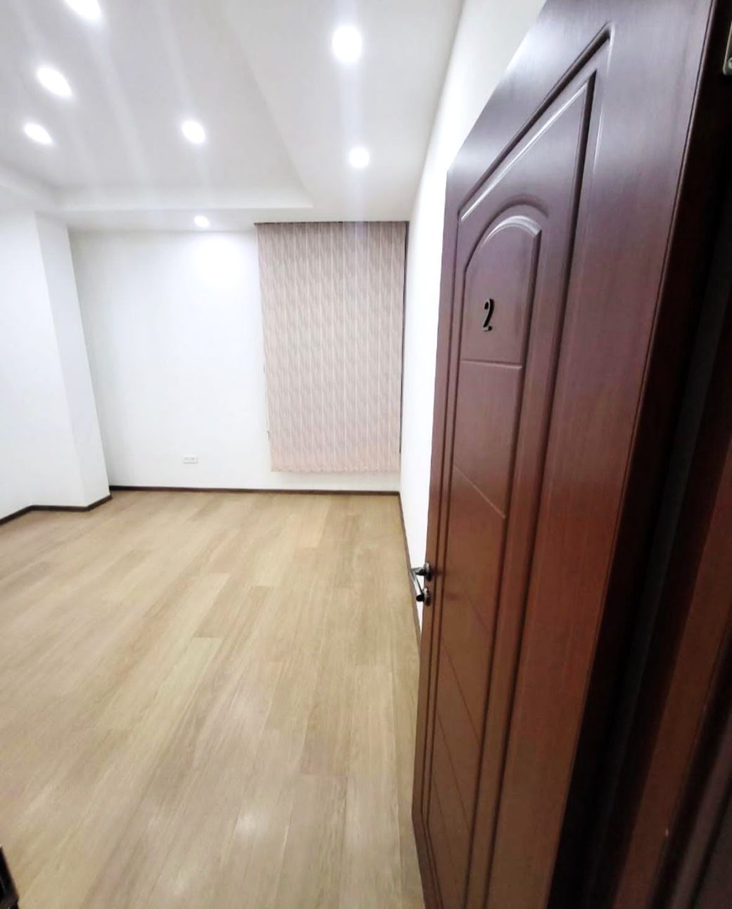 0-02-0b-0eaf388007542c9e825a4016ec894dcb598ebea04a000b99c442e26570134e86_79d0a8ac3845351