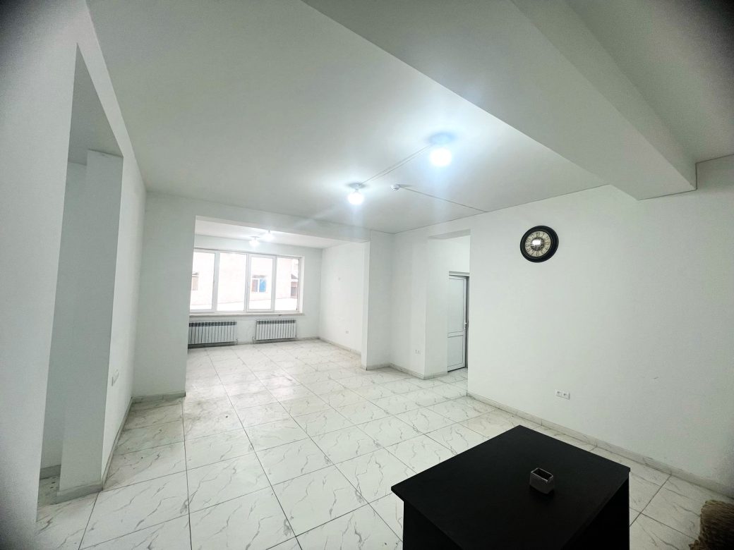 0-02-0b-1901b00551dec9e16c2e8f9b20ba3f72e84922b9226aba81c2ae520ad9f467ad_9c82361b62a9af77