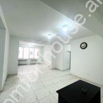 0-02-0b-1901b00551dec9e16c2e8f9b20ba3f72e84922b9226aba81c2ae520ad9f467ad_9c82361b62a9af77