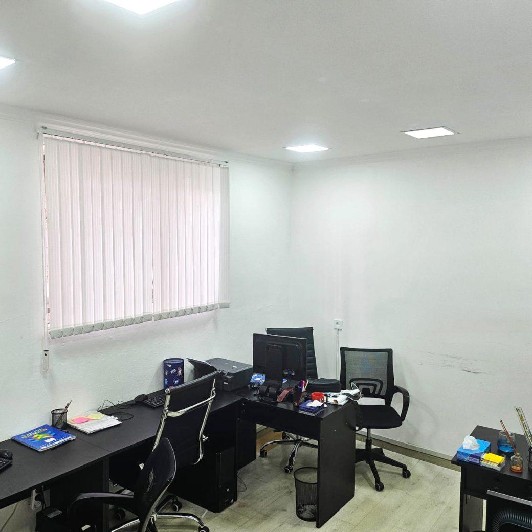 0-02-0b-1b7f7b43945a8391299a85467ebfbe8979dab89eaa3a0bd21f801fc2163e5d60_d68100581471b50e