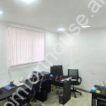 0-02-0b-1b7f7b43945a8391299a85467ebfbe8979dab89eaa3a0bd21f801fc2163e5d60_d68100581471b50e