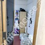 0-02-0b-22a9d5e61aaf558f740a04b162b0ea836a2c62c0597e2b9c814ababd6606f8bf_5d5cf96e0f5c7f36