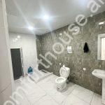 0-02-0b-2465be649e970af71f8fb587401a49d86caa7fcfddde9e3914bc2c0961045428_c82daa3701e9ba7b