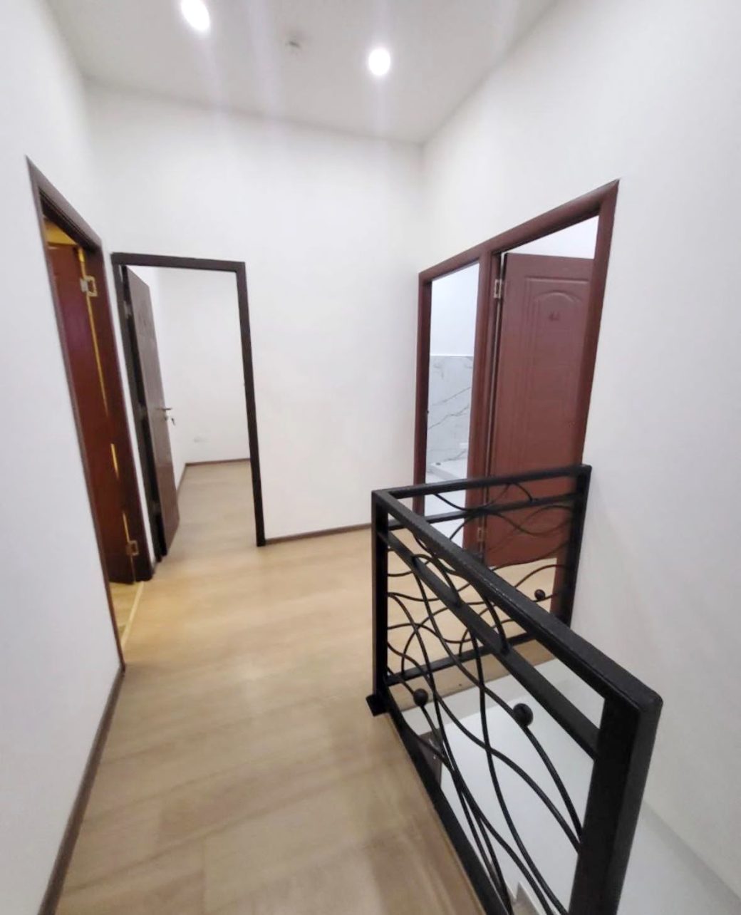 0-02-0b-30593c5a82457b1e7296944198d3cd17b4d6d904134109cb549b57f24d4bde68_14d0cad0e039d846