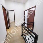 0-02-0b-30593c5a82457b1e7296944198d3cd17b4d6d904134109cb549b57f24d4bde68_14d0cad0e039d846