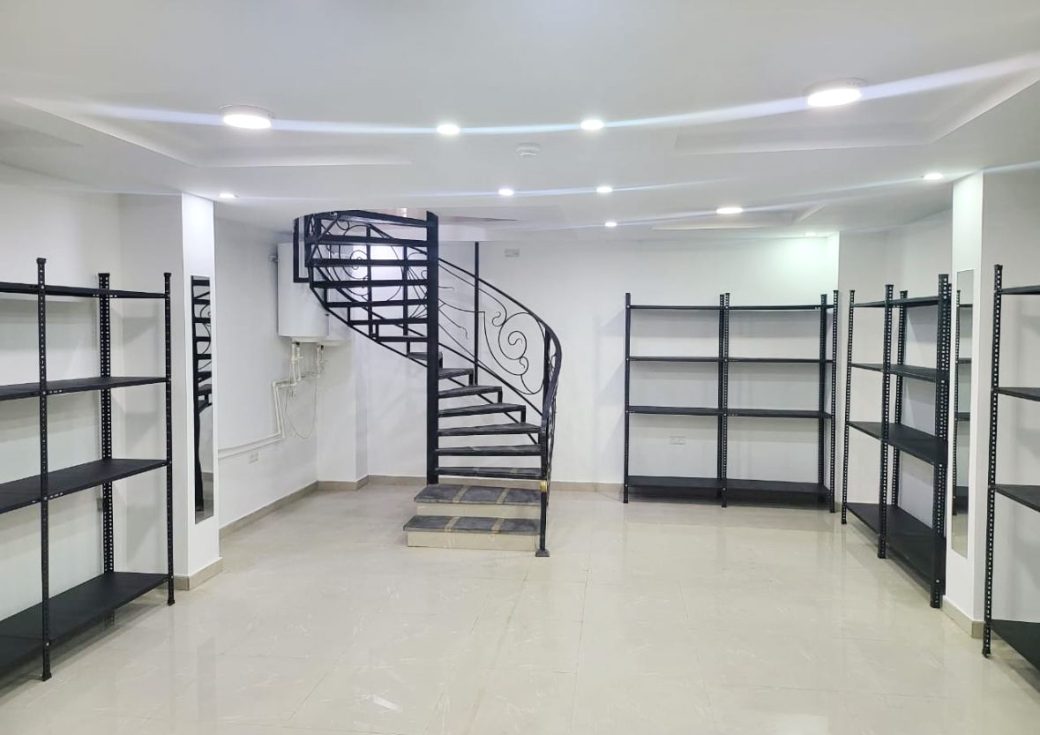 0-02-0b-33e54a69f984f2bc5ad2e45a84086f48a90b3cc6e7327d0435f5484eb198659b_fe4fa0cb389bf9a9