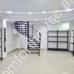 0-02-0b-33e54a69f984f2bc5ad2e45a84086f48a90b3cc6e7327d0435f5484eb198659b_fe4fa0cb389bf9a9