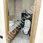 0-02-0b-3a7647e997384b0258720bb9eefdd5b104f614c8efe7d530d85c7dd31f5b3f1e_6f95c1496e428b1a