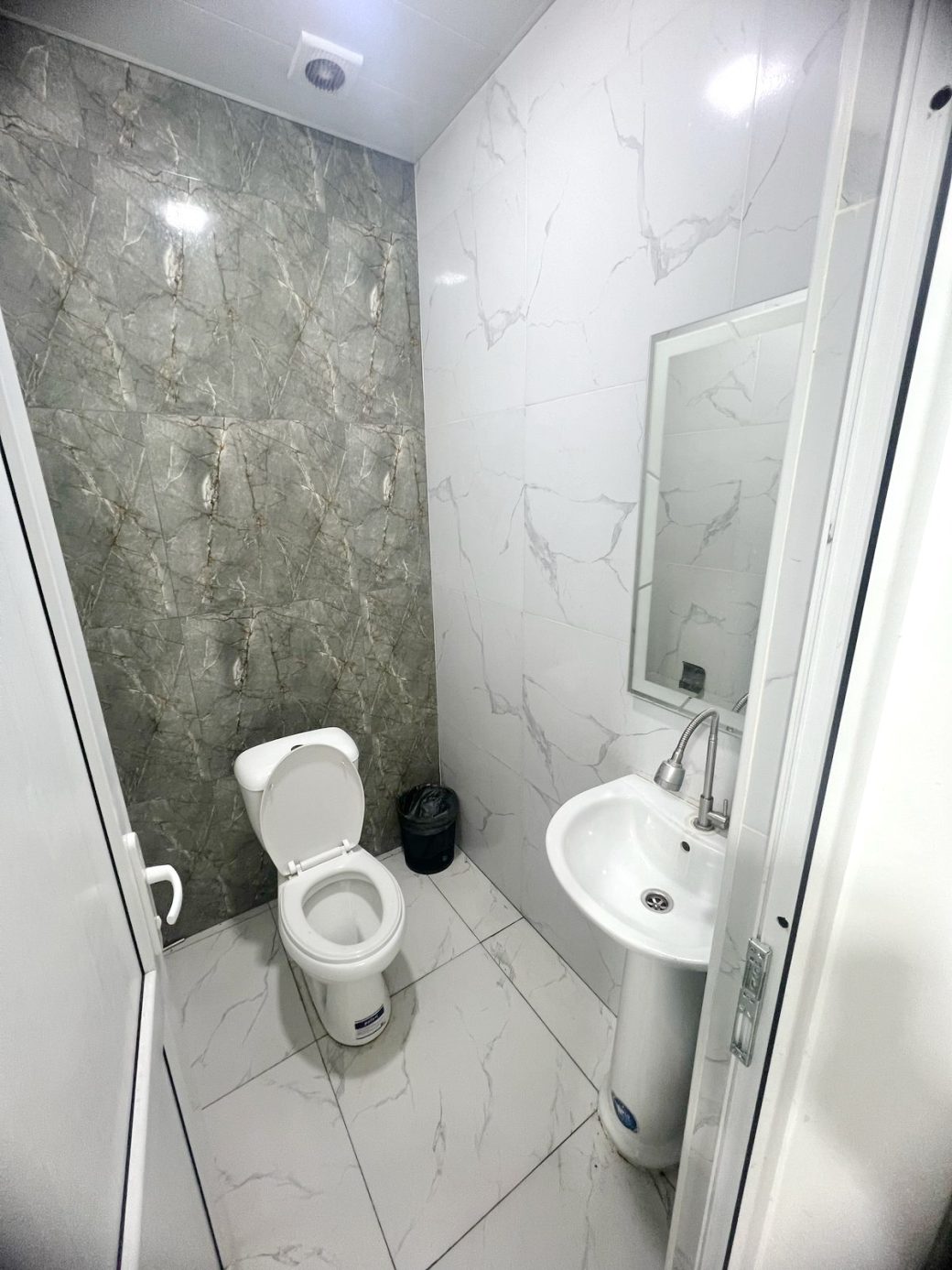 0-02-0b-3e238f95361c397f944f45232dae76762b1407871722fd27dafe7275edad03ea_19b43abe621cee45