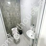 0-02-0b-3e238f95361c397f944f45232dae76762b1407871722fd27dafe7275edad03ea_19b43abe621cee45