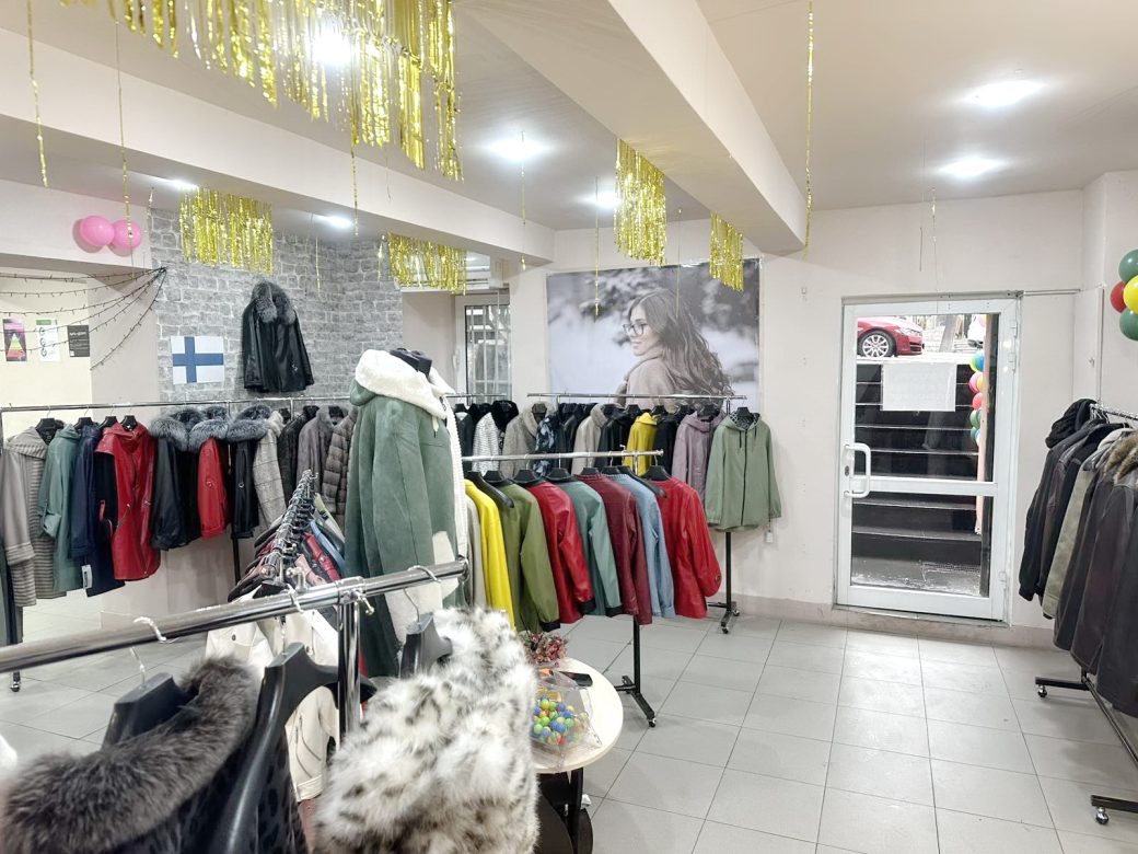 0-02-0b-3eba83bc3c214acf7d23f02395e855dcf7facd14d212fb2bfc0ea3eca1763a8c_a87536460b844b77