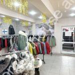 0-02-0b-3eba83bc3c214acf7d23f02395e855dcf7facd14d212fb2bfc0ea3eca1763a8c_a87536460b844b77