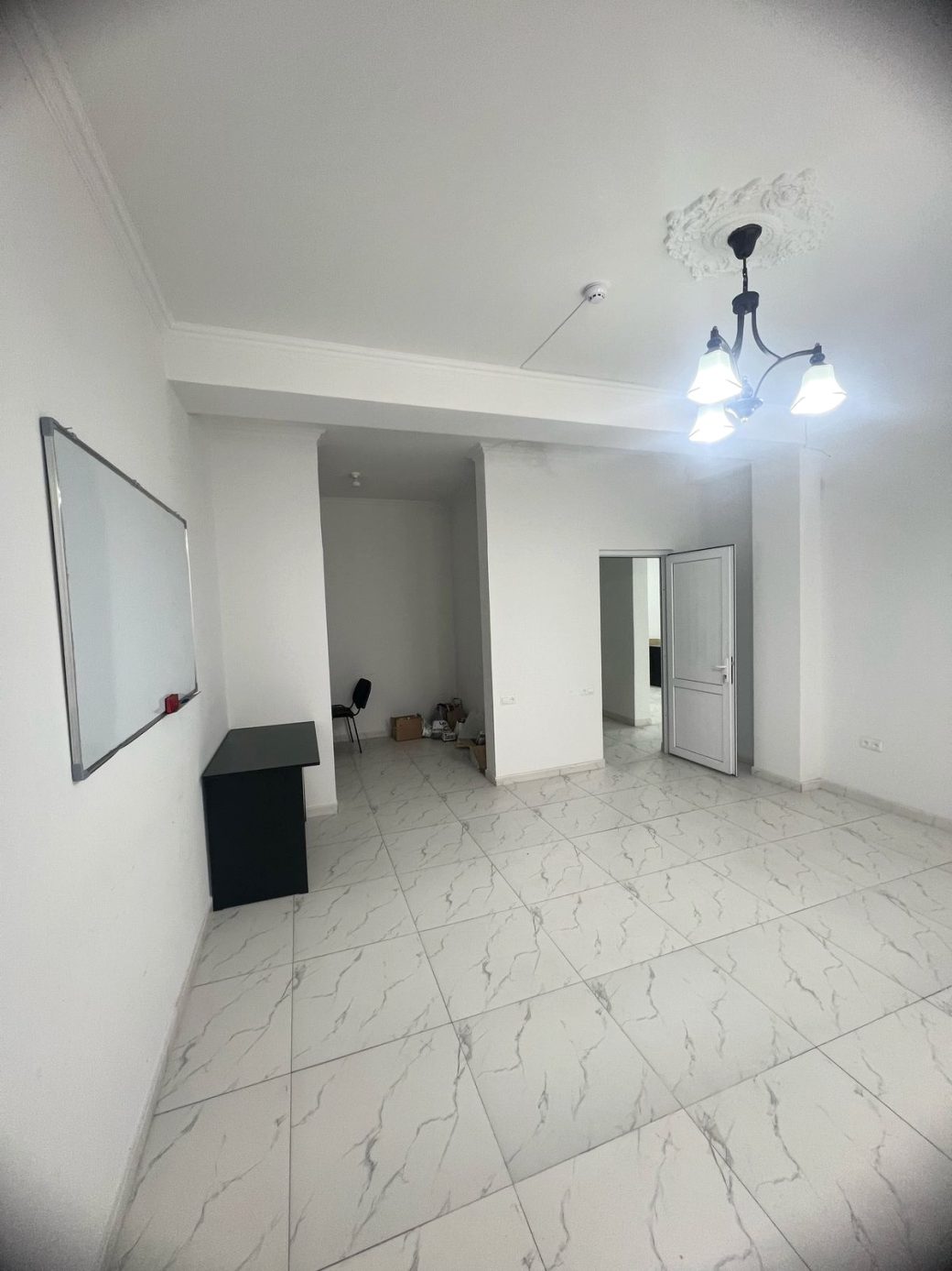 0-02-0b-3f8fbc584d8ec526f5f7ecc286ed22fd36e2fe24b1b9f655c8323d7ffd30d922_1a6f86560a32fe14