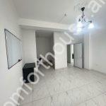 0-02-0b-3f8fbc584d8ec526f5f7ecc286ed22fd36e2fe24b1b9f655c8323d7ffd30d922_1a6f86560a32fe14