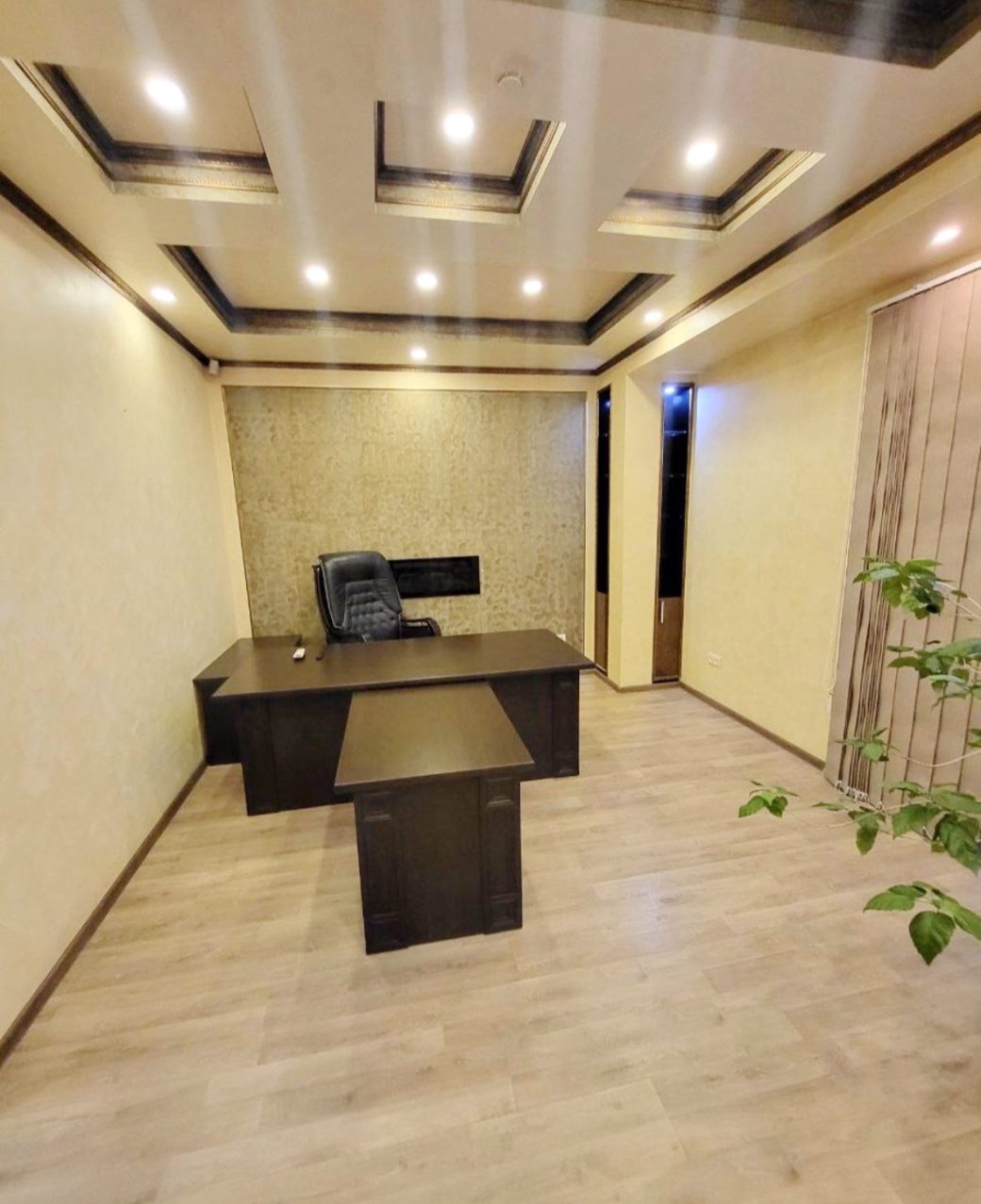 0-02-0b-4242412338193856d70ce37d63c5937fedf27eb0577bb82378d42bc36ce84c9c_8e4eb08ac5ae235e