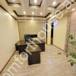 0-02-0b-4242412338193856d70ce37d63c5937fedf27eb0577bb82378d42bc36ce84c9c_8e4eb08ac5ae235e