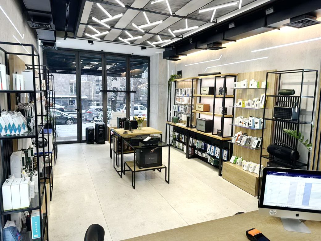 0-02-0b-5ceef998a8565019f88e20372dd847972d80e11bfd120092a926b6a811af819b_8f15da39832c90ab