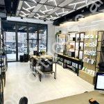 0-02-0b-5ceef998a8565019f88e20372dd847972d80e11bfd120092a926b6a811af819b_8f15da39832c90ab