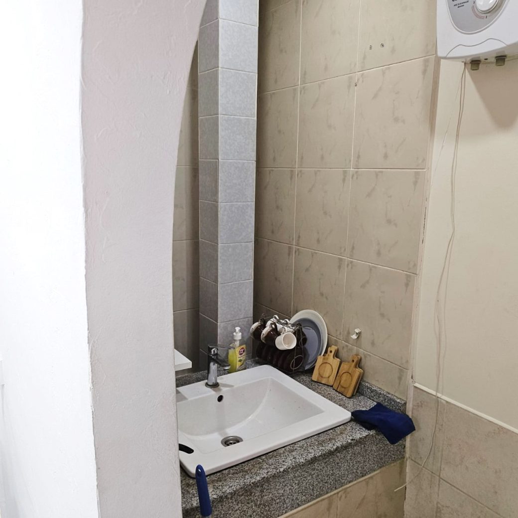 0-02-0b-67c7abdba1bba005992d6690cf1ce6dcb85966cab682004409c76ab949a35f30_d309bbaaf6561d7c