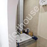 0-02-0b-67c7abdba1bba005992d6690cf1ce6dcb85966cab682004409c76ab949a35f30_d309bbaaf6561d7c