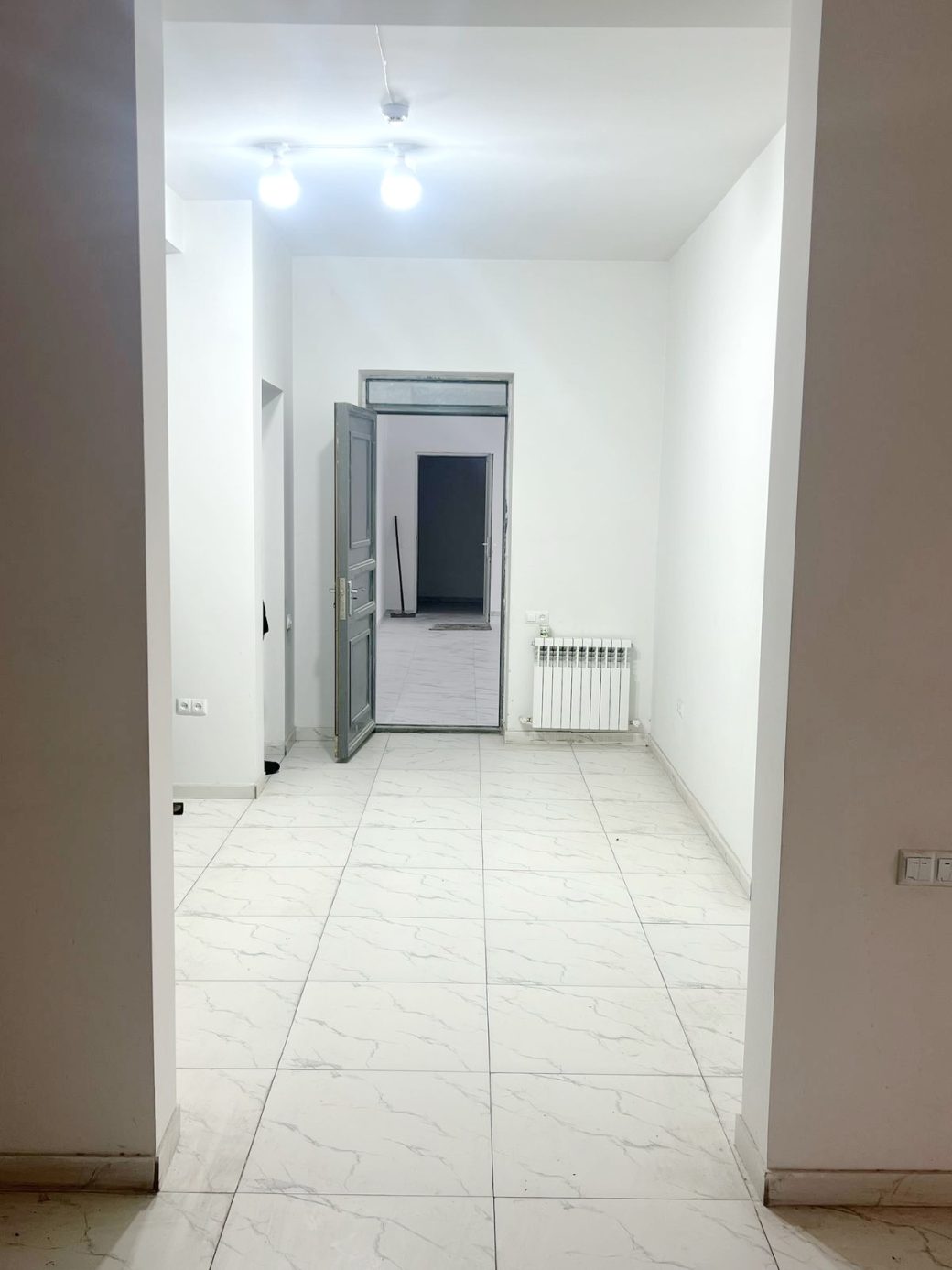 0-02-0b-6dec2623ae5ec68233315797600fab5ef432dce249bf81ed0d609cb378b26499_b9b883fb80eb10c4