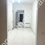 0-02-0b-6dec2623ae5ec68233315797600fab5ef432dce249bf81ed0d609cb378b26499_b9b883fb80eb10c4