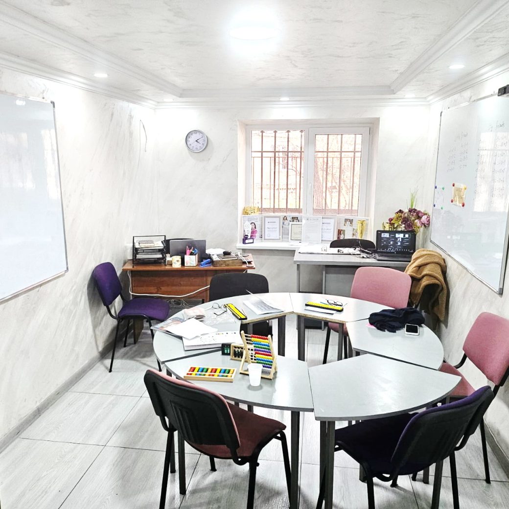 0-02-0b-6eeed46dfe4282aa5c2aca1c41d376c5841f6dbf9c119bb52de02158687fd0c7_a41746e4c4f7ea78