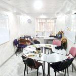 0-02-0b-6eeed46dfe4282aa5c2aca1c41d376c5841f6dbf9c119bb52de02158687fd0c7_a41746e4c4f7ea78