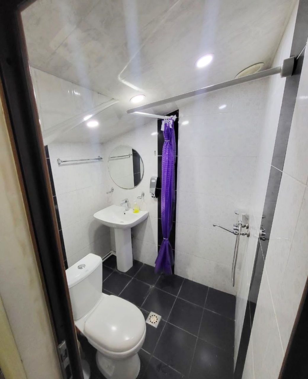 0-02-0b-6f7ae8c876cc447602937e415242d6ed2ad9865f47f1a15c26868199343635ea_a4ff1f9cf6942639