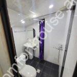 0-02-0b-6f7ae8c876cc447602937e415242d6ed2ad9865f47f1a15c26868199343635ea_a4ff1f9cf6942639