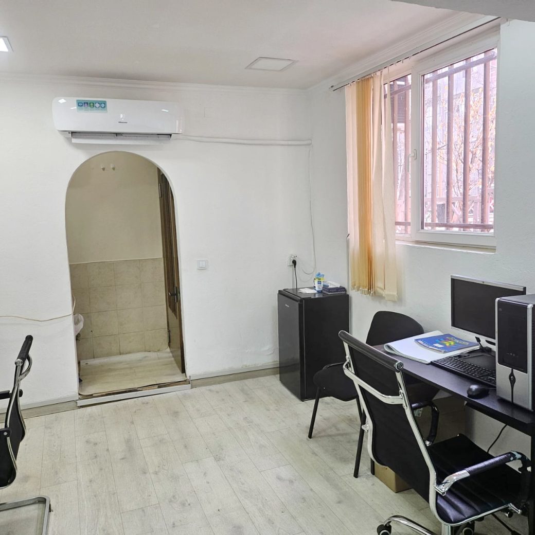 0-02-0b-74d278587aa939729470ea57899e839c6a84e259fe738c5e8786a8a68bca1f6a_d41b80b93e3e5480