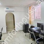 0-02-0b-74d278587aa939729470ea57899e839c6a84e259fe738c5e8786a8a68bca1f6a_d41b80b93e3e5480