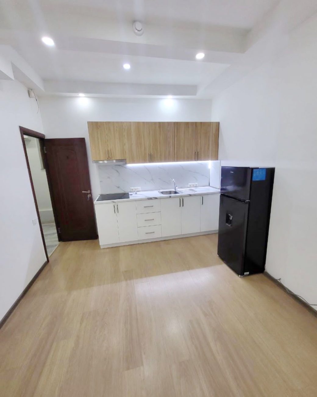 0-02-0b-890994652c5a22cc5d521b02b69b965c6b96dd769b129e107f4d8f3180659117_96ba88b3a97036a6